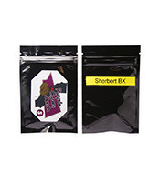 Sherbert BX regular (Purple Caper Seeds) Cannabis-Samen