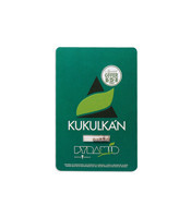 Kukulkán feminized seeds