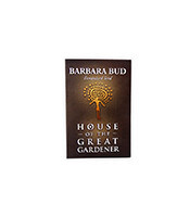 Barbara Bud (House of the Great Gardener Seeds)