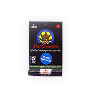 Graines de cannabis Purple Lightning regular (Next Generation Seeds)