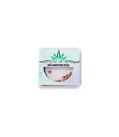 Graines de cannabis Sweet God regular (BC Bud Depot Seeds)