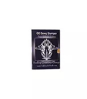 OG Dawg Stomper regular seeds