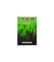 Domina feminized seeds