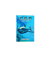 Shark (CBD Seeds)