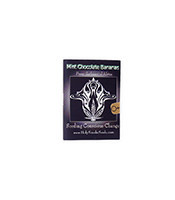 Mint Chocolate Banana's feminized seeds