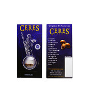 Ceres Kush (Ceres Seeds)