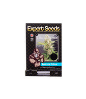 Gorilla Ice Cream (Expert Seeds)