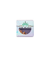 The Black regular (BC Bud Depot Seeds) Cannabis-Samen