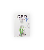 CBD Amnesia (CBD Seeds)