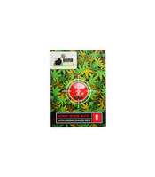 buy berry bomb auto bomb seeds