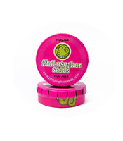 Fruity Jack