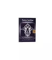 Semi femminizzati di Guava Dubstar