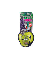 Gorilla Candy (Eva Seeds)