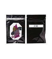 Z BX regular seeds