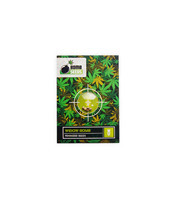 Widow Bomb feminized seeds
