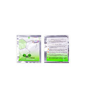 CBD Mango Haze feminized seeds