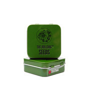 Citral Skunk feminized seeds