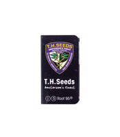 Roof 95 (T.H. Seeds)