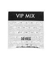 VIP Regular Mix regular seeds