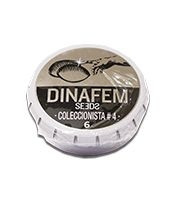 Pack Coleccionista №4 feminized seeds