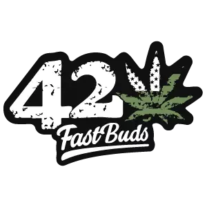 Fast Buds Seeds